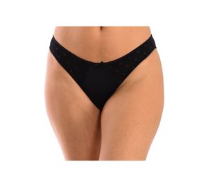 Branded Women's Underwear - Γυναικείο Σλιπ Selene Branded Women's Underwear