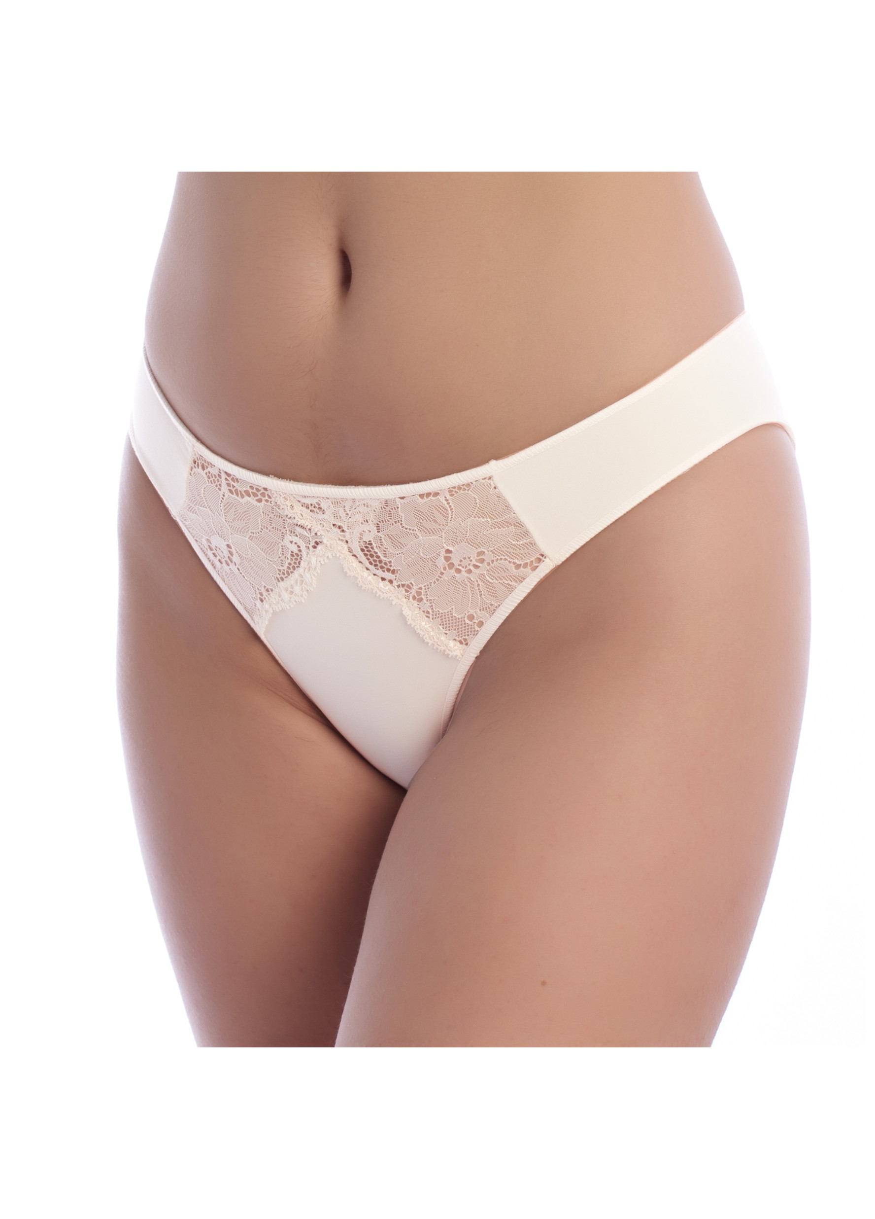 Branded Underwear Branded Underwear - Γυναικείο Σλιπ Selene