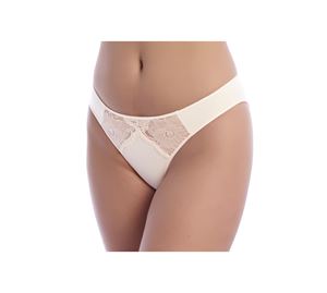 Branded Women's Underwear - Γυναικείο Σλιπ Selene Branded Women's Underwear
