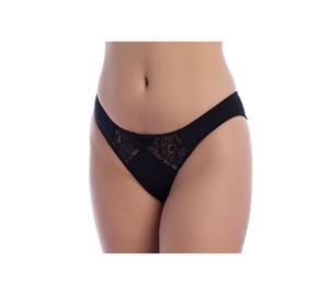 Branded Women's Underwear - Γυναικείο Σλιπ Selene Branded Women's Underwear