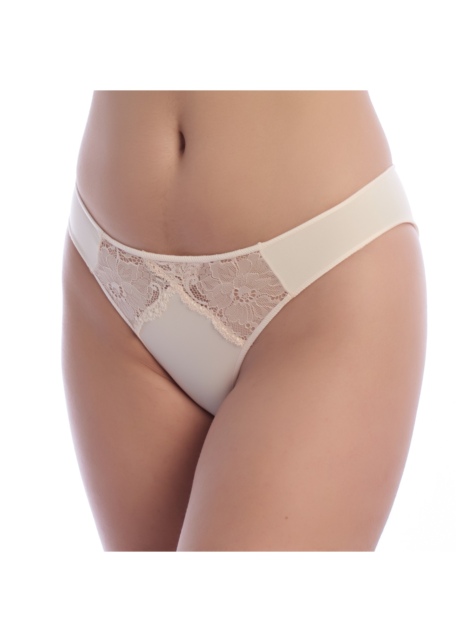 Branded Underwear Branded Underwear - Γυναικείο Σλιπ Selene