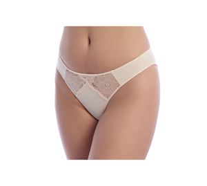 Branded Women's Underwear - Γυναικείο Σλιπ Selene Branded Women's Underwear
