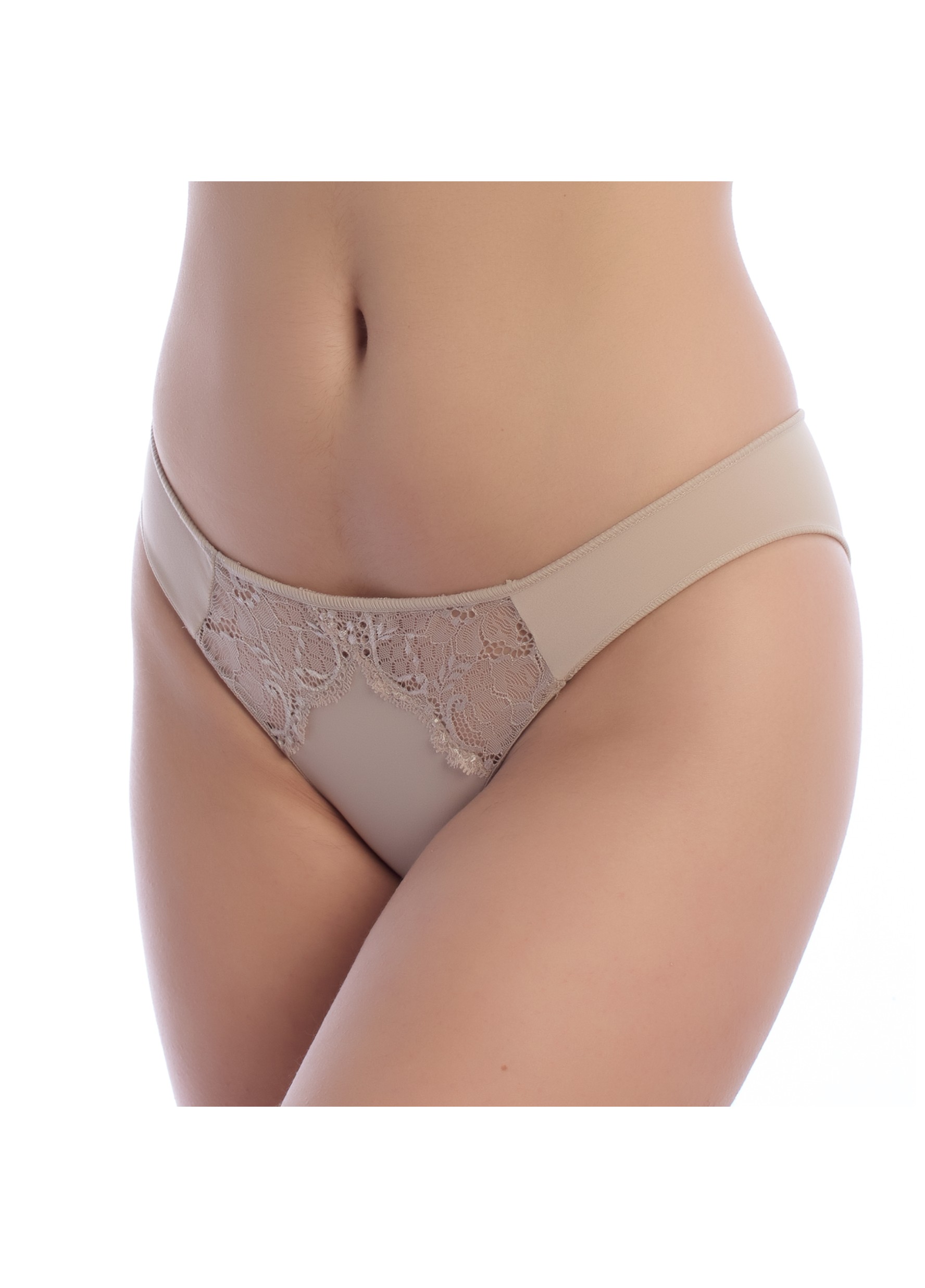 Branded Underwear Branded Underwear - Γυναικείο Σλιπ Selene