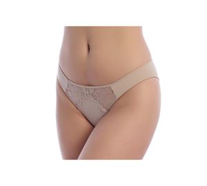 Branded Women's Underwear - Γυναικείο Σλιπ Selene Branded Women's Underwear