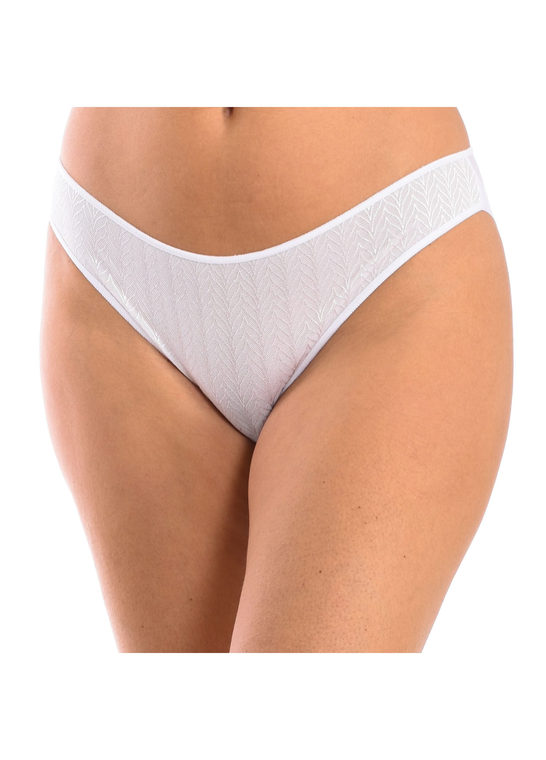 Branded Underwear Branded Underwear - Γυναικείο Σλιπ Selene