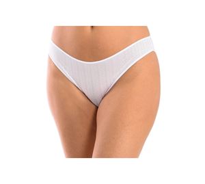 Branded Women's Underwear - Γυναικείο Σλιπ Selene Branded Women's Underwear