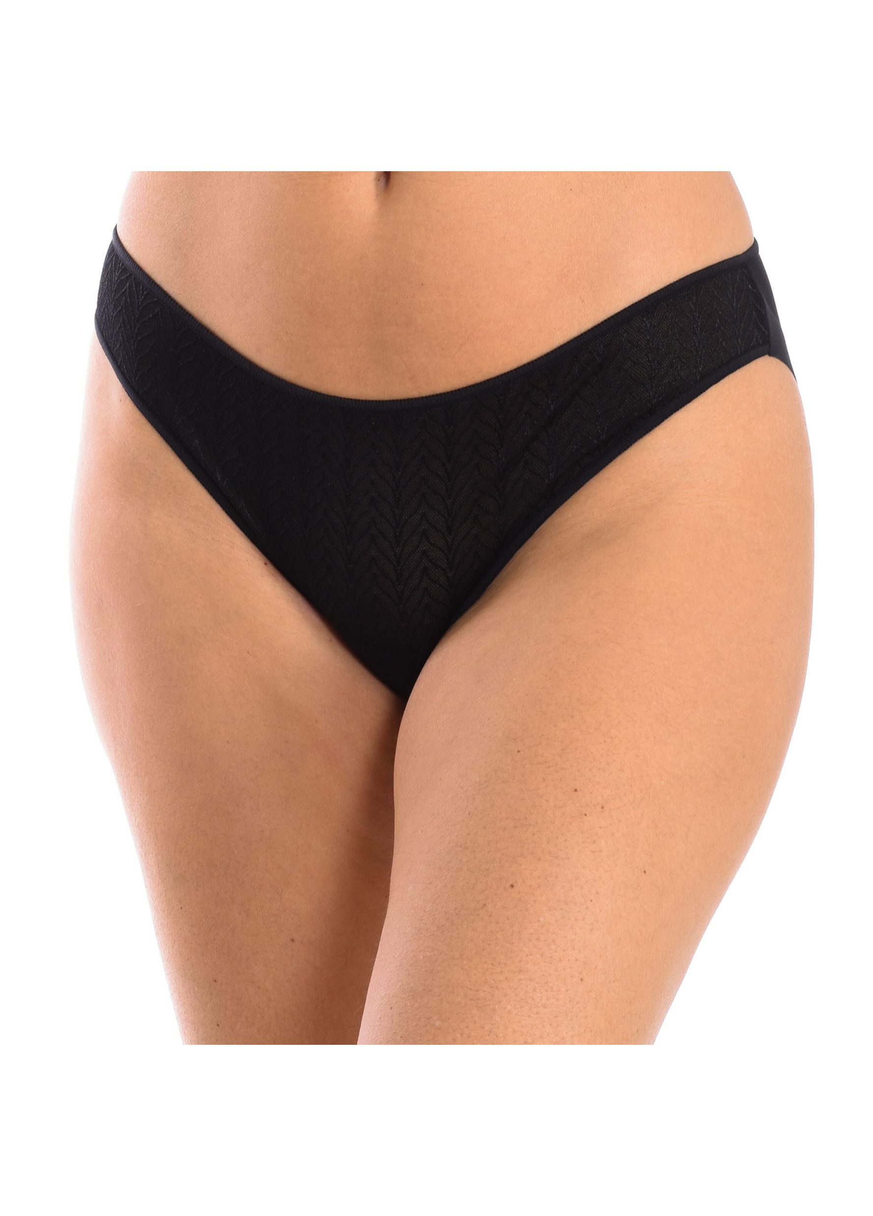 Branded Underwear Branded Underwear - Γυναικείο Σλιπ Selene