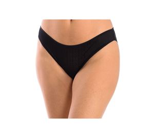 Homewear & Underwear Bazaar Vol.1 Homewear & Underwear Bazaar Vol.1 - Γυναικείο Σλιπ Selene