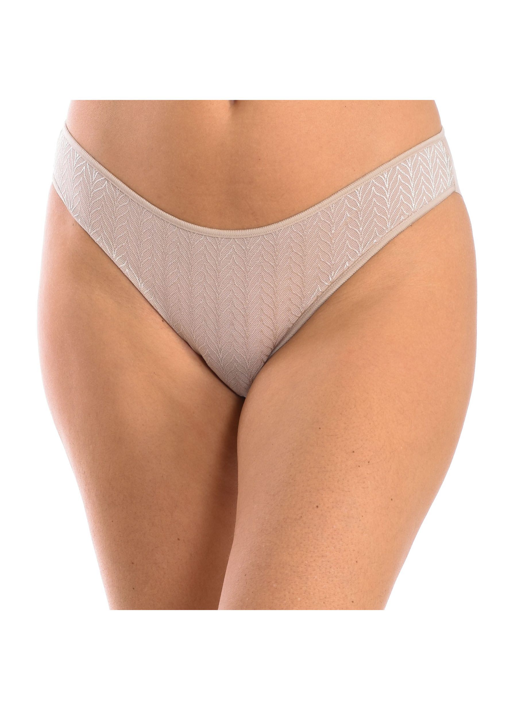Branded Underwear Branded Underwear - Γυναικείο Σλιπ Selene