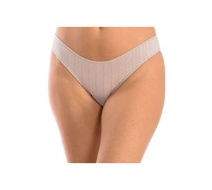Branded Women's Underwear - Γυναικείο Σλιπ Selene Branded Women's Underwear
