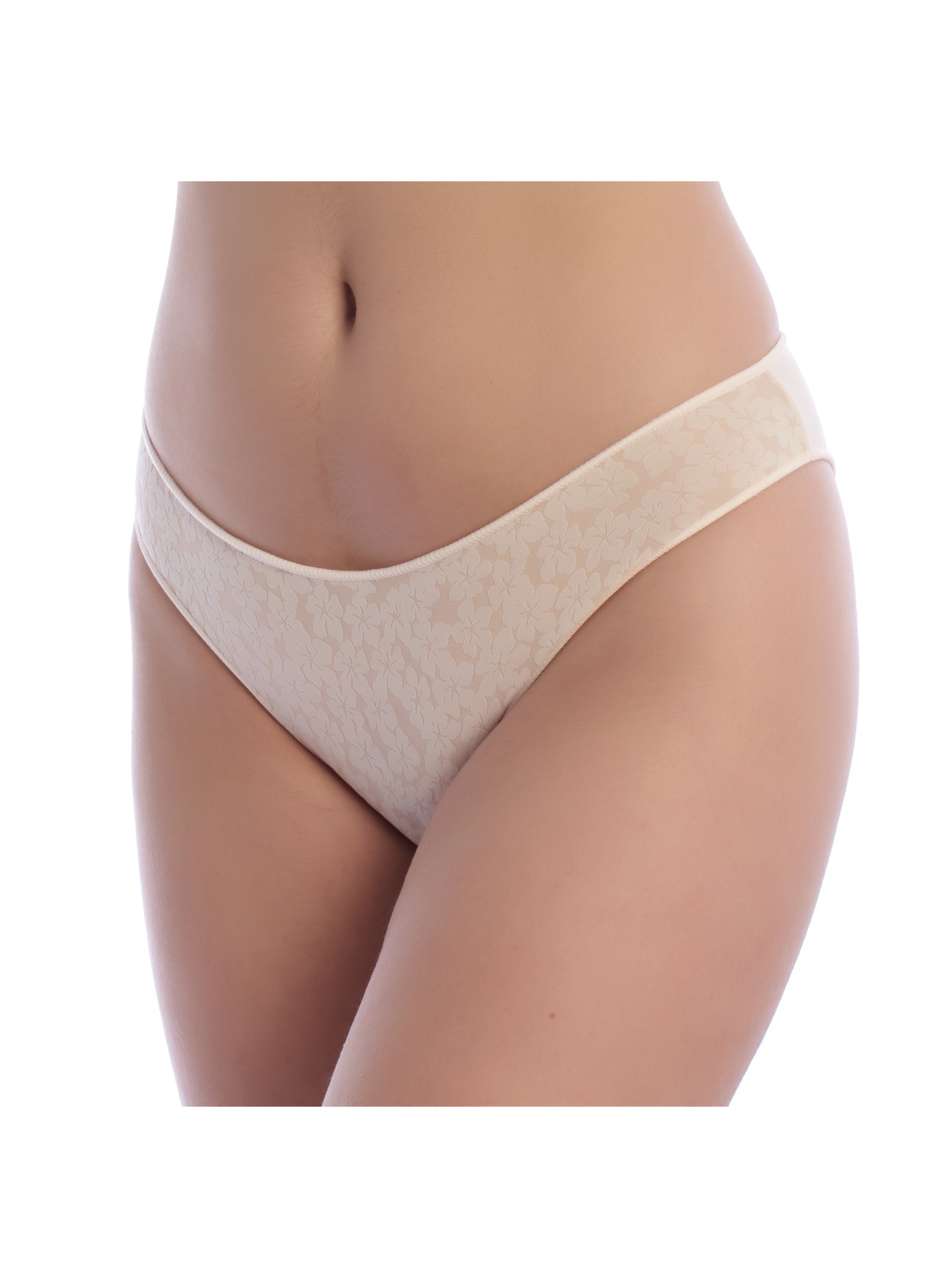 Branded Underwear Branded Underwear - Γυναικείο Σλιπ Selene