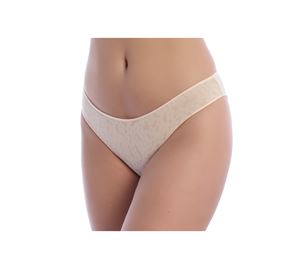 Branded Women's Underwear - Γυναικείο Σλιπ Selene Branded Women's Underwear