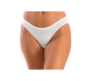 Branded Women's Underwear - Γυναικείο Σλιπ Selene Branded Women's Underwear