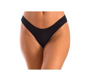 Branded Women's Underwear - Γυναικείο Σλιπ Selene Branded Women's Underwear