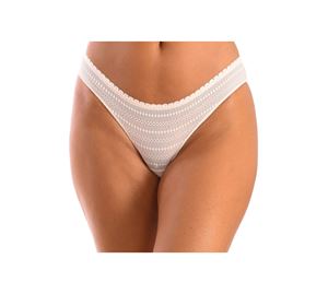 Branded Women's Underwear - Γυναικείο Σλιπ Selene Branded Women's Underwear