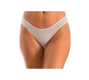 Branded Women's Underwear - Γυναικείο Σλιπ Selene Branded Women's Underwear