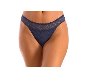 Branded Women's Underwear - Γυναικείο Σλιπ Selene Branded Women's Underwear