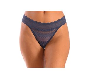Branded Women's Underwear - Γυναικείο Σλιπ Selene Branded Women's Underwear
