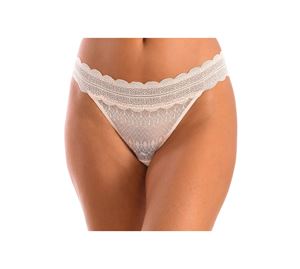Branded Women's Underwear - Γυναικείο Σλιπ Selene Branded Women's Underwear
