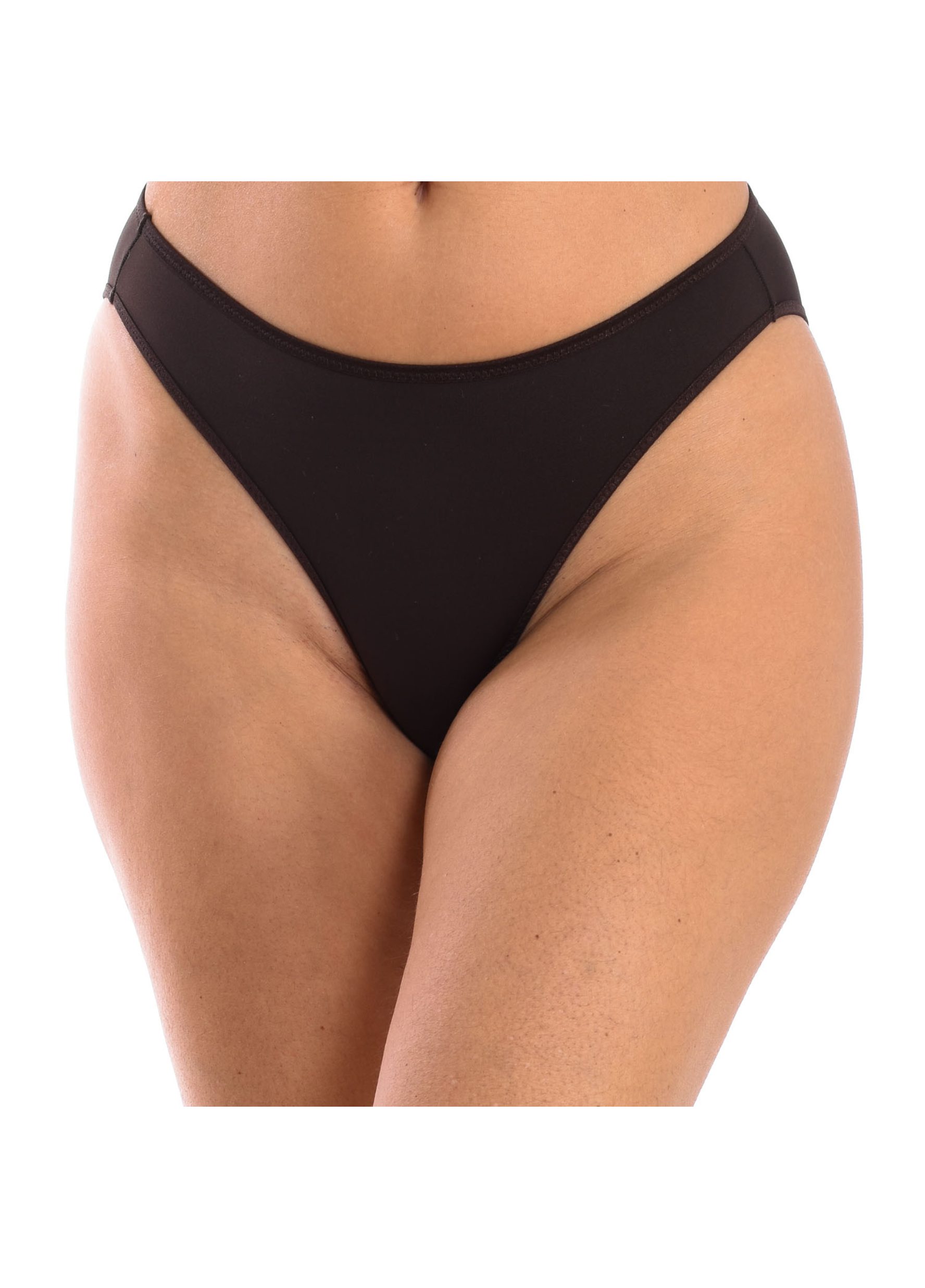 Branded Underwear Branded Underwear - Γυναικείο Σλιπ Selene