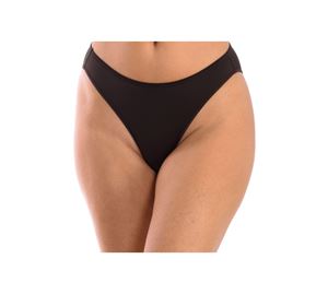 Branded Women's Underwear - Γυναικείο Σλιπ Selene Branded Women's Underwear