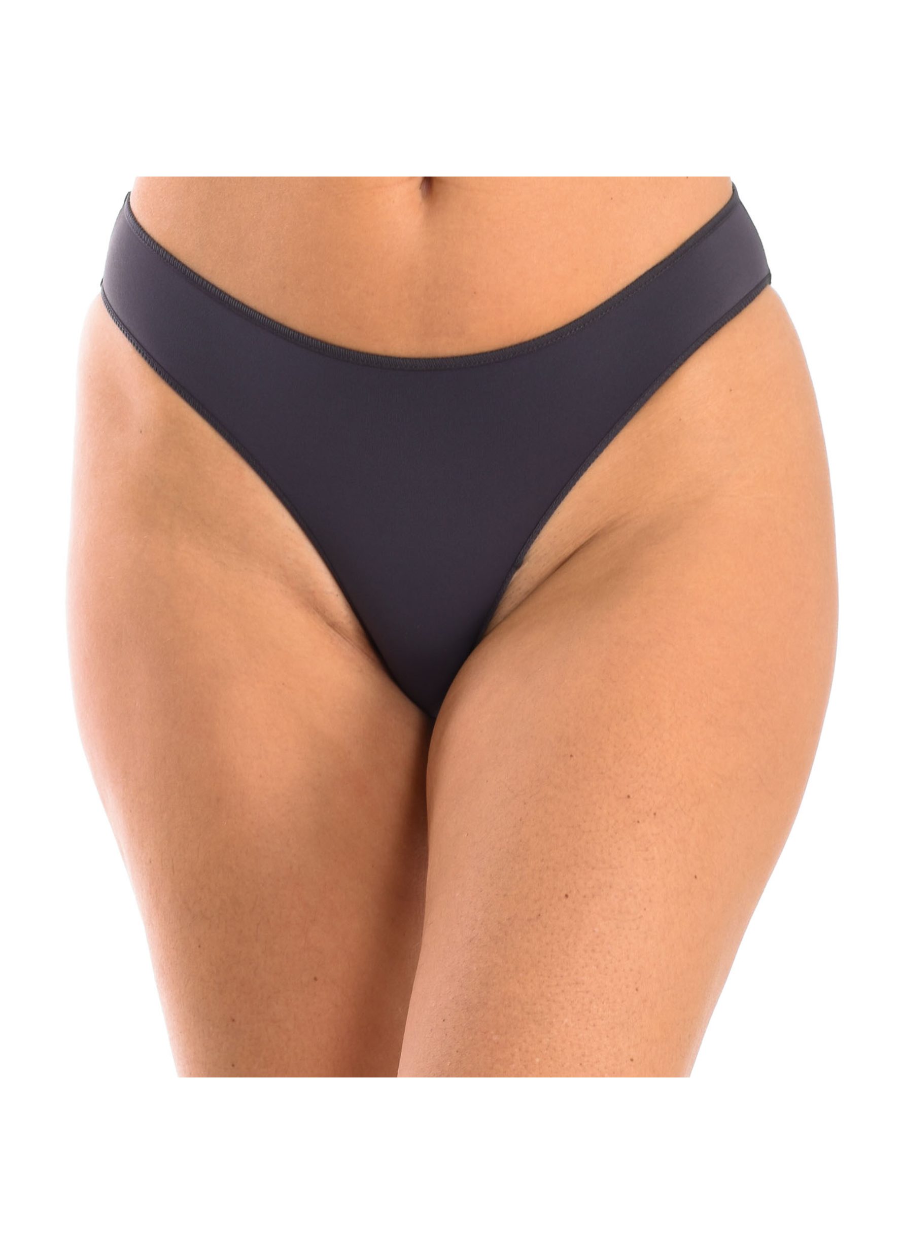 Branded Underwear Branded Underwear - Γυναικείο Σλιπ Selene
