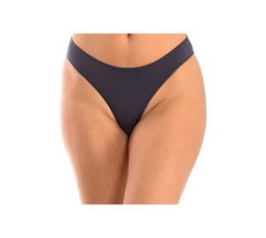 Branded Women's Underwear - Γυναικείο Σλιπ Selene Branded Women's Underwear