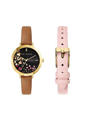 Γυναικείο Σετ TED BAKER