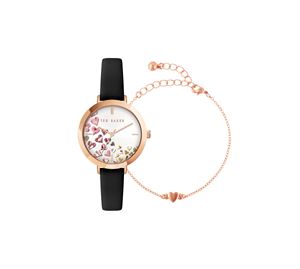  Ted Baker Watches & More - Γυναικείο Σετ TED BAKER 2025