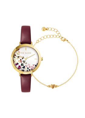 Γυναικείο Σετ TED BAKER