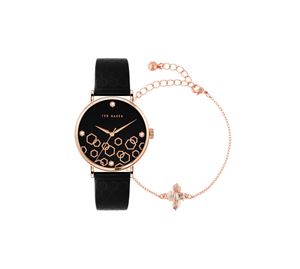  Ted Baker Watches & More - Γυναικείο Σετ TED BAKER 2025