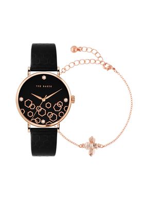 Γυναικείο Σετ TED BAKER