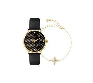  Ted Baker Watches & More - Γυναικείο Σετ TED BAKER 2025