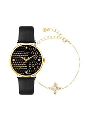 Γυναικείο Σετ TED BAKER