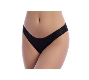 Branded Women's Underwear - Γυναικείο Σλιπ Selene Branded Women's Underwear