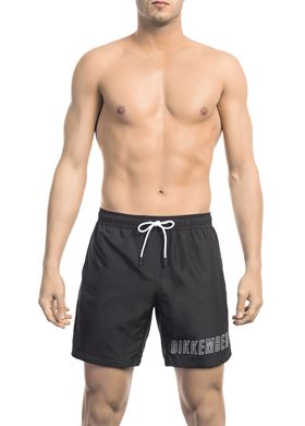 Ανδρικό Μαγιό BIKKEMBERGS