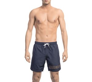 Bikkembergs Beachwear Bikkembergs Beachwear - Ανδρικό Μαγιό BIKKEMBERGS