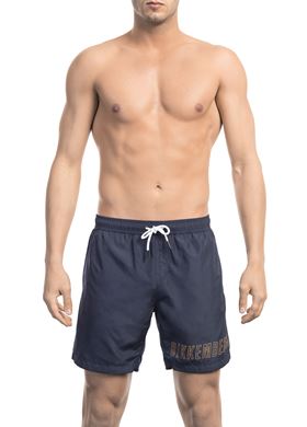 Ανδρικό Μαγιό BIKKEMBERGS