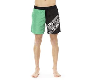 Bikkembergs Beachwear Bikkembergs Beachwear - Ανδρικό Μαγιό BIKKEMBERGS