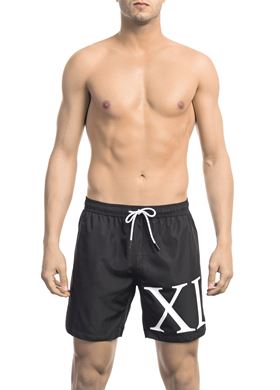 Ανδρικό Μαγιό BIKKEMBERGS