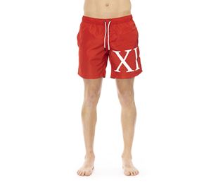 Bikkembergs Beachwear Bikkembergs Beachwear - Ανδρικό Μαγιό BIKKEMBERGS