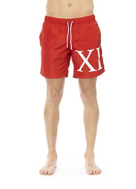 Ανδρικό Μαγιό BIKKEMBERGS