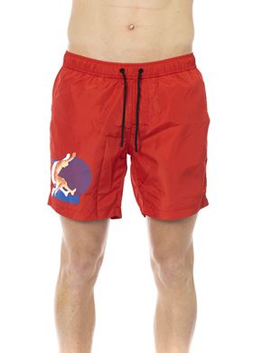 Ανδρικό Μαγιό BIKKEMBERGS