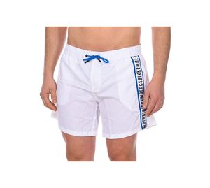 Bikkembergs & Diesel Underwear Bikkembergs & Diesel Underwear - Ανδρικό Μαγιό Bikkembergs underwear