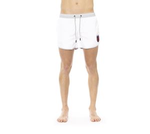 Bikkembergs Beachwear Bikkembergs Beachwear - Ανδρικό Μαγιό BIKKEMBERGS