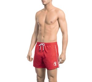 Bikkembergs Beachwear Bikkembergs Beachwear - Ανδρικό Μαγιό BIKKEMBERGS
