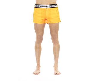 Bikkembergs Beachwear Bikkembergs Beachwear - Ανδρικό Μαγιό BIKKEMBERGS