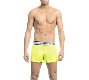 Bikkembergs Beachwear Bikkembergs Beachwear - Ανδρικό Μαγιό BIKKEMBERGS