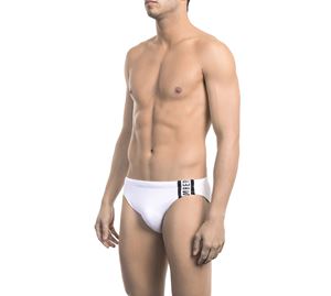 Bikkembergs Beachwear Bikkembergs Beachwear - Ανδρικό Μαγιό BIKKEMBERGS