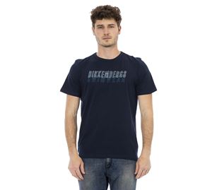 Bikkembergs Beachwear Bikkembergs Beachwear - Ανδρική Μπλούζα BIKKEMBERGS